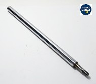 VASTAGO 40X70 CARRERA 600