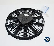 VENTILADOR MOTOR A45-12V