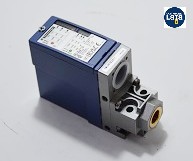 PRESOSTATO TELEME. XML B070D2S11 7/70BAR
